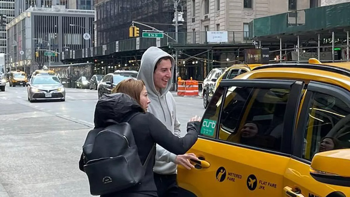 Timur Cihantimur’un tahliye talebi reddedildi