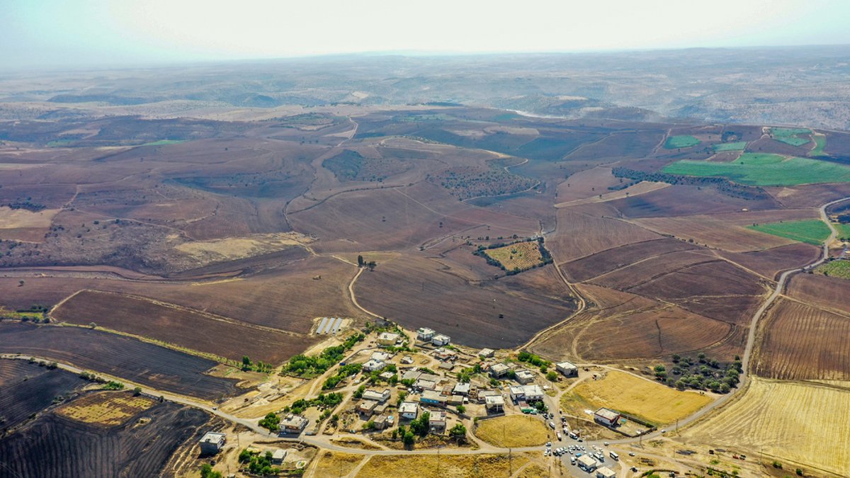 Yangın faciasında acı bilanço katlanıyor: 11 can kaybı, 78 yaralı