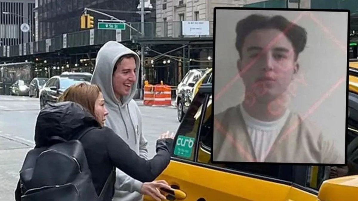 Timur Cihantimur cezaevinde intihara teşebbüs etti: 'Tek kişilik koğuşa alındı'