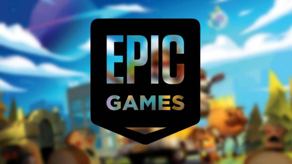 Epic Games indirimlere doymuyor! Steam'de 850 TL'yi aşıyor: İndirimi kaçırmayın!