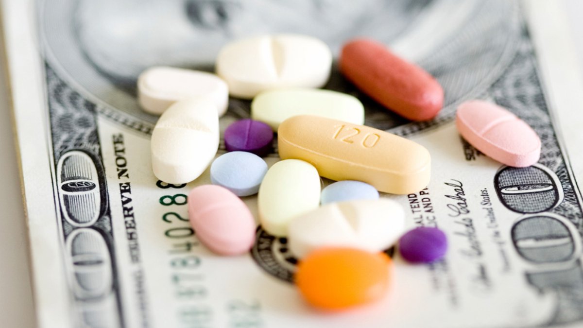 DSÖ'den 'zayıflama ilacı' uyarısı: Sahteleri artıyor, öngörülemeyen etkilere yol açabilir