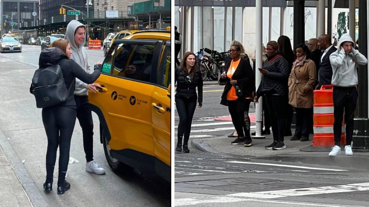 Timur Cihantimur'un avukatından mahkemede ilginç savunma: 'Su iç' tavsiyesi için tahliye talebi