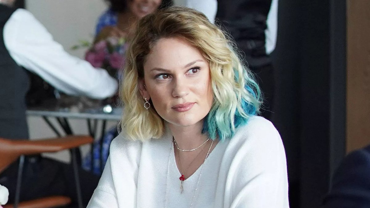 Bir adet muzu 104 liraya alan Farah Zeynep Abdullah'tan tepki