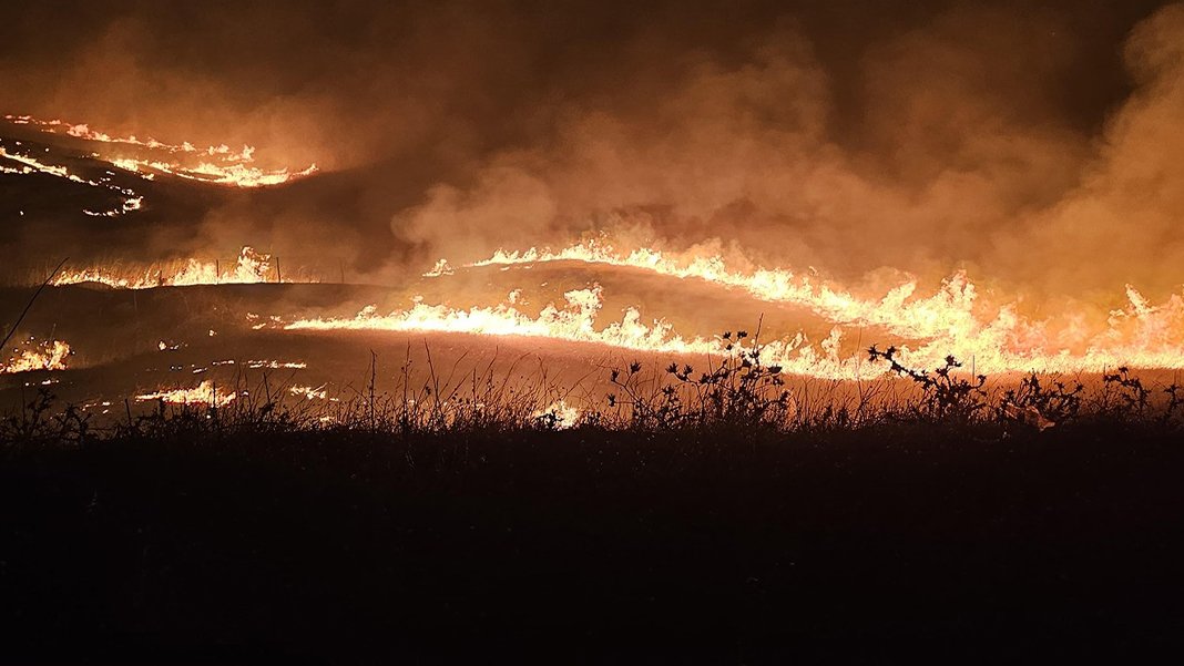 Diyarbakır ve Mardin'deki yangınlarda hayatını kaybedenler toprağa verildi