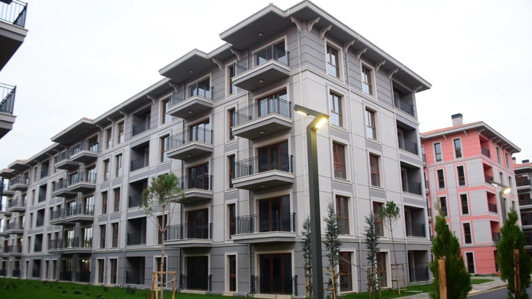 Kira artışında serbestleşme dönemi temmuzda başlıyor: Kiracılar için kabus mu, fırsat mı?