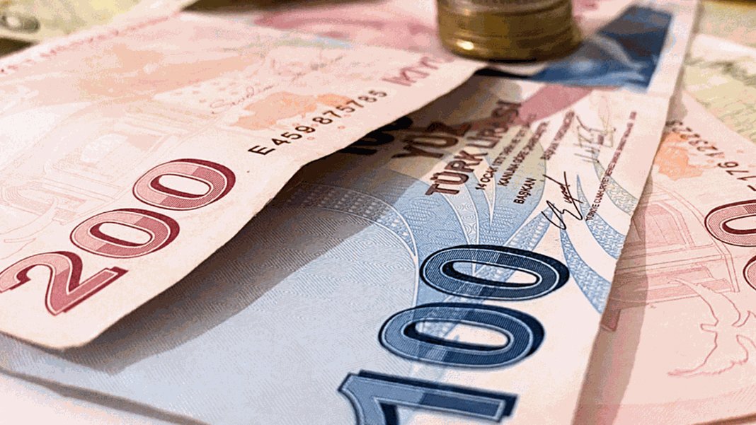 Politikalara 'Yanlış' diyen Mahfi Eğilmez'den ekonomi yönetimine tavsiye: Servet incelemesi gelsin