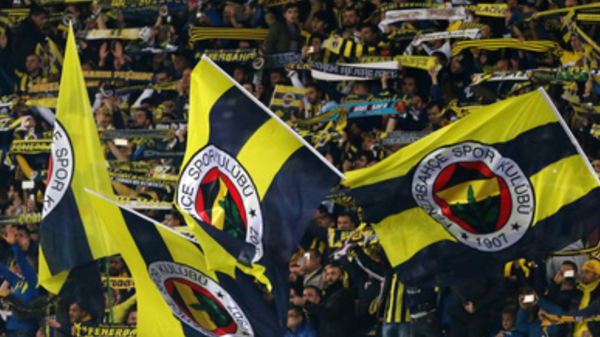 Fenerbahçe'den hazineye '3 Temmuz' davası: Tazminat talebi 2 milyar liraya yakın
