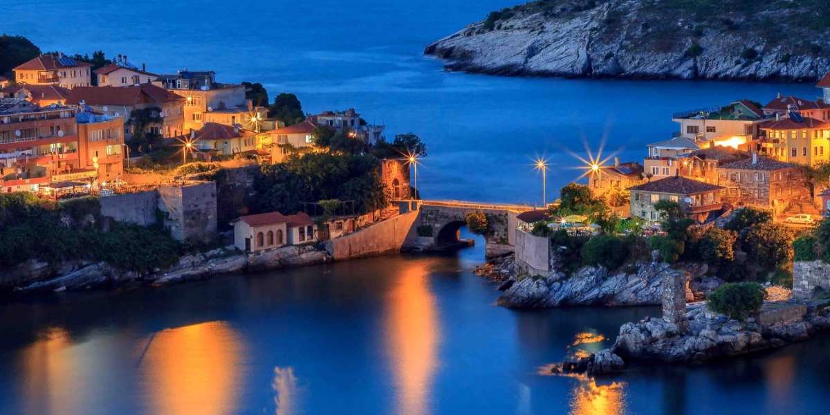 Türkiye’nin eşsiz güzelliği… UNESCO bile onayladı! Herkes görmek için can atıyor