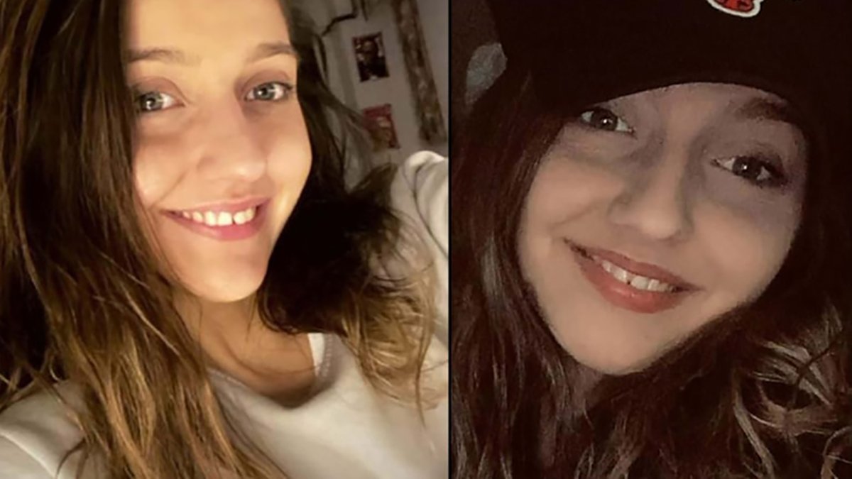 Selin'in kaybında cinayet şüphesi! 2 aydır haber alınamıyor