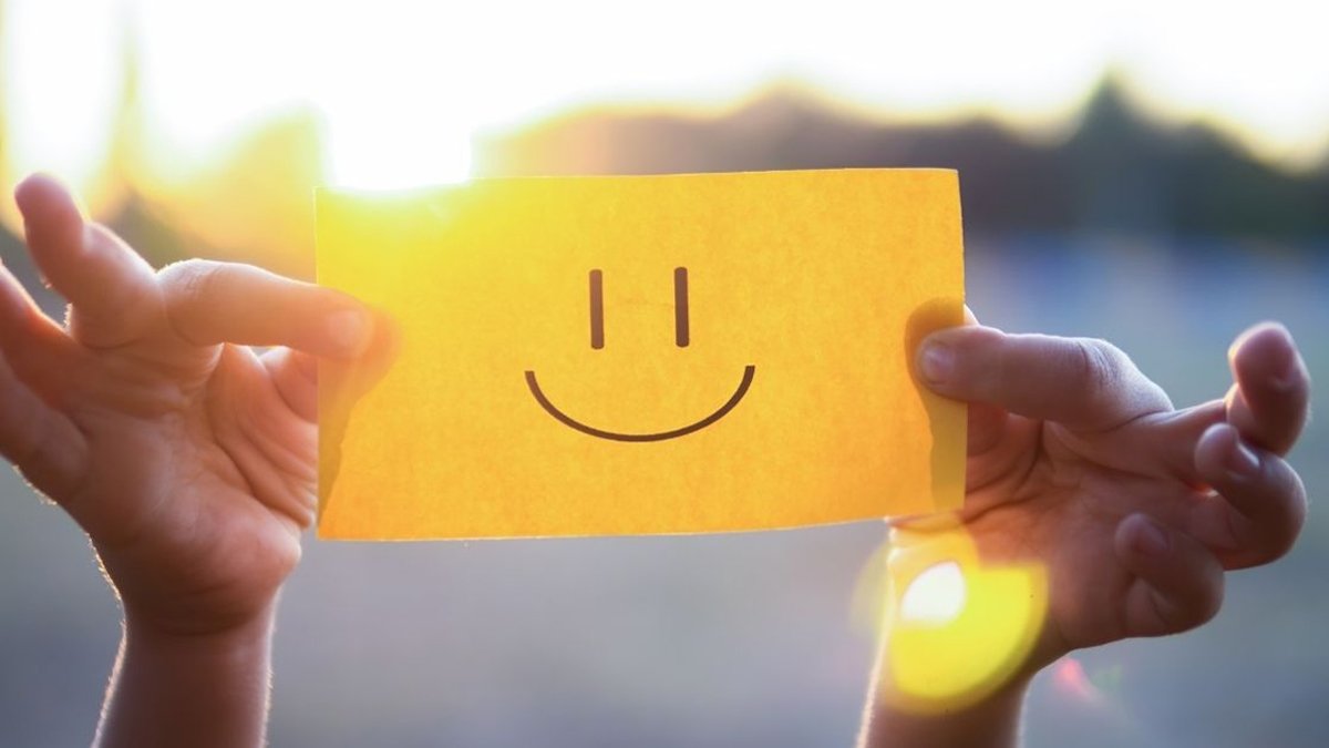 Dünyanın en mutlu şehirleri belli oldu: Türkiye'den 3 kent listede