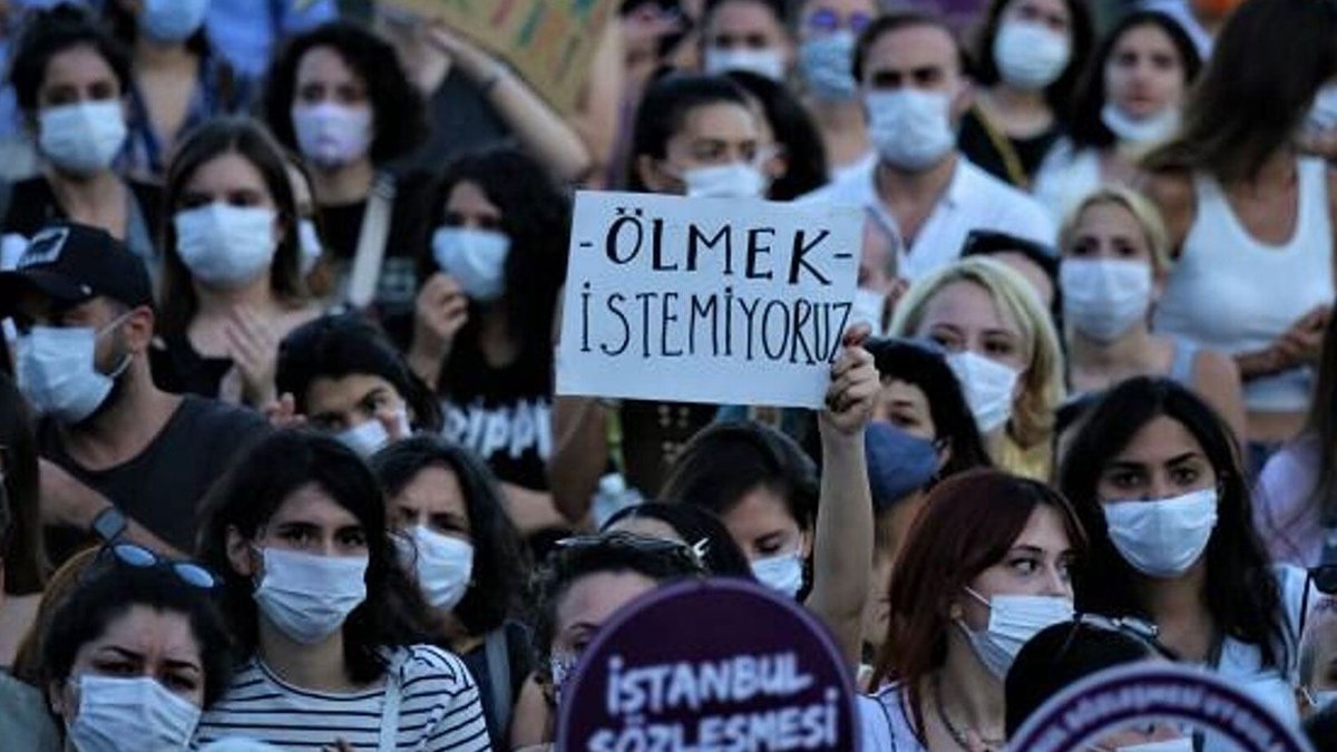 Diyarbakır'da sokak ortasında kadın cinayeti! Hilal Kar, silahla katledildi