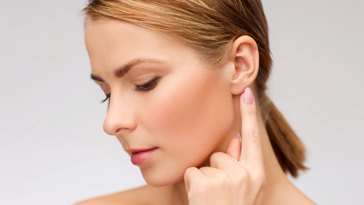 Herkes kullanıyor: Meğer enfeksiyona yol açabiliyormuş! Uzman doktor uyardı, böyle temizleyin