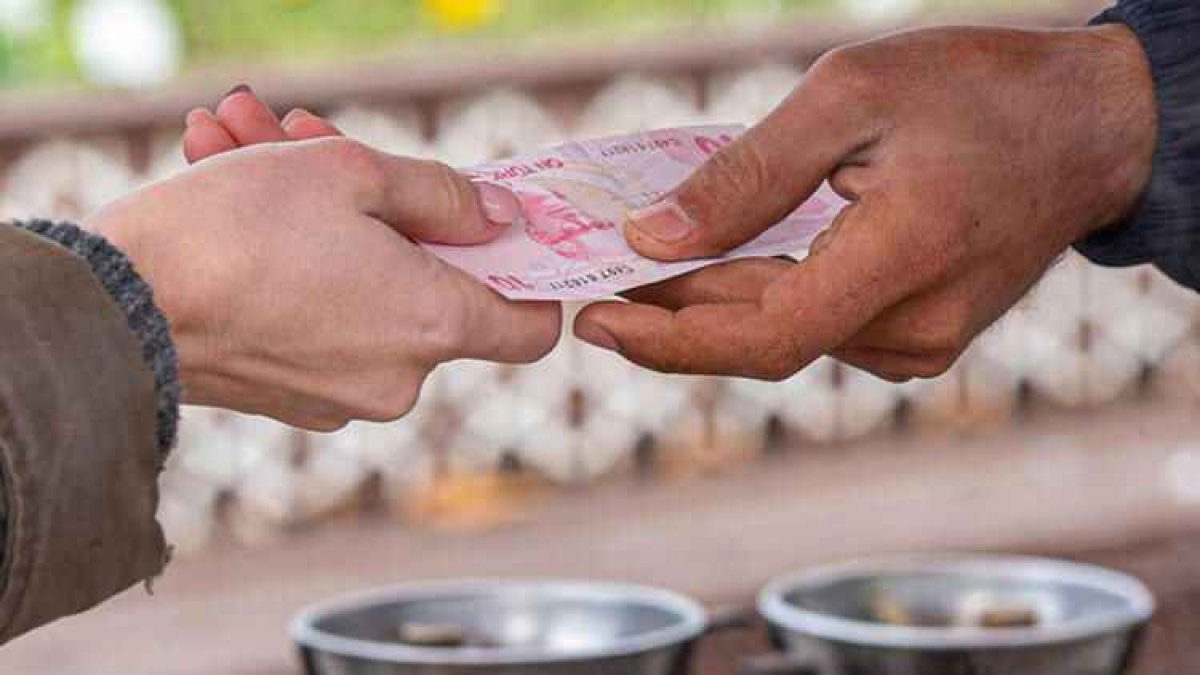 O market zinciri artık nakit kabul etmeyecek! 8 Temmuz'da başlıyor: Binlerce şubesi vardı