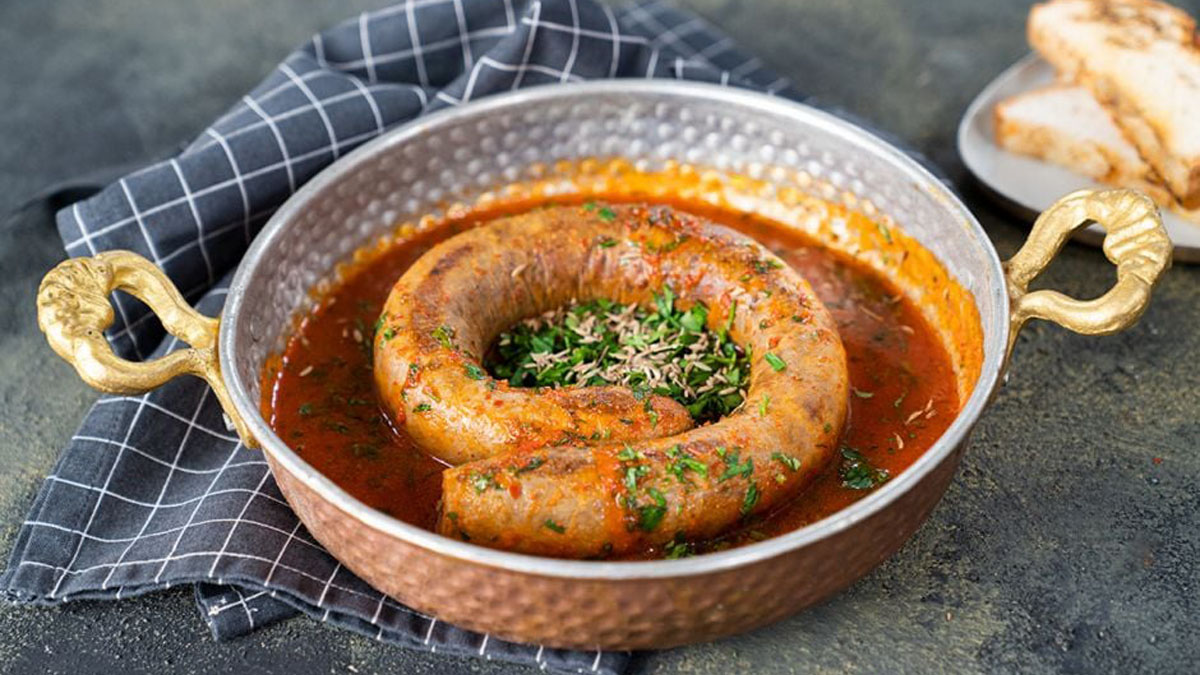 Mumbarı temizlemenin en basit yolu! Sakız gibi bembeyaz çıkıyor, evde en kolay mumbar nasıl temizlenir?