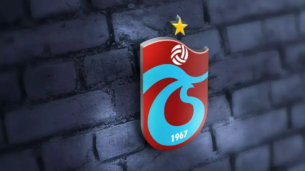 Trabzonspor'dan 5 transfer birden!
