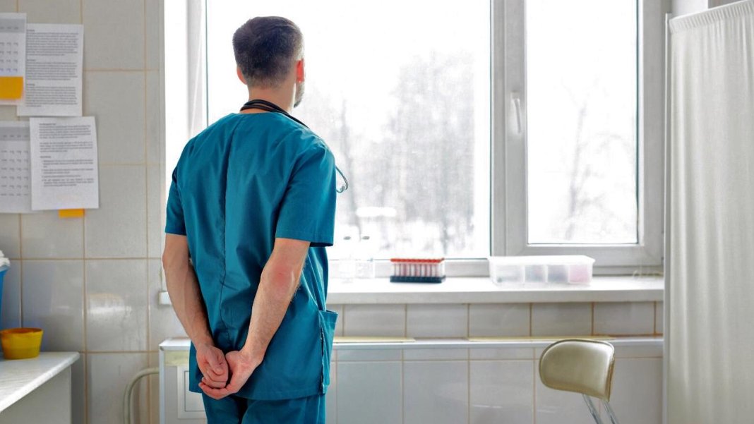 Sağlık Bakanlığı ve TÜİK verileriyle ortaya çıkan acı gerçek: Türkiye'de sağlıkta bölgesel eşitsizlik!