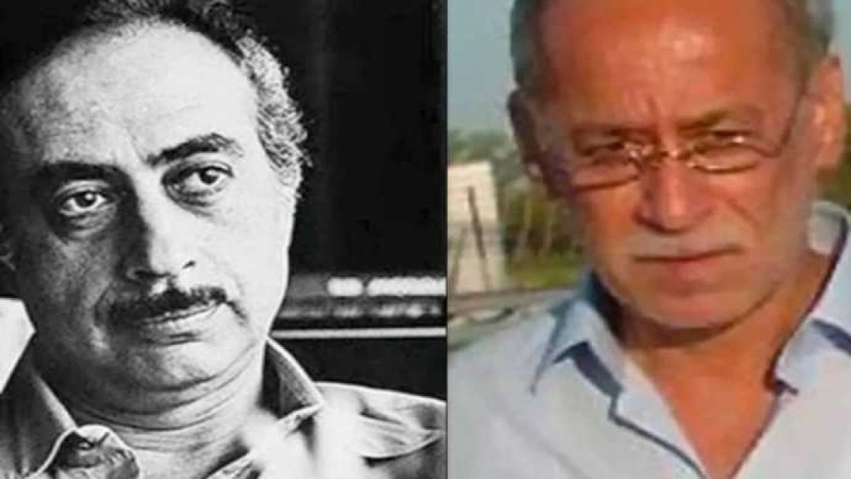 Abdi İpekçi cinayetinin kilit ismi hayatını kaybetti