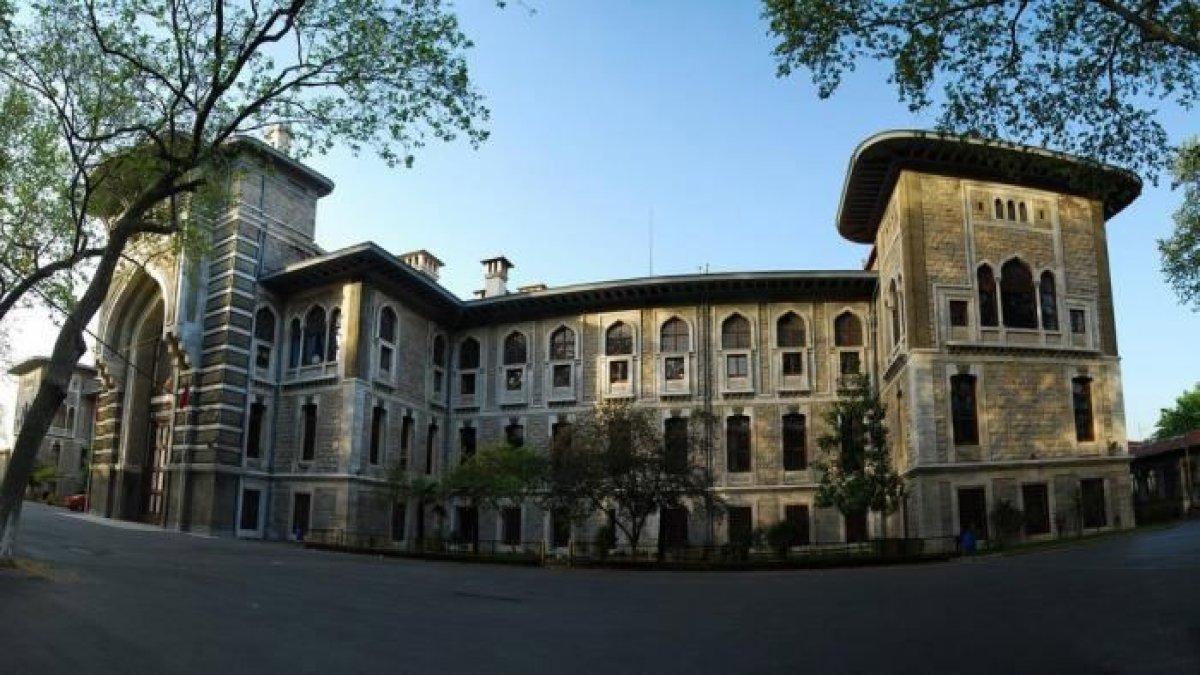 İstanbul'un en iyi 15 lisesi açıklandı! Veliler ve öğrencilerin merak ediyordu, zirve belli oldu