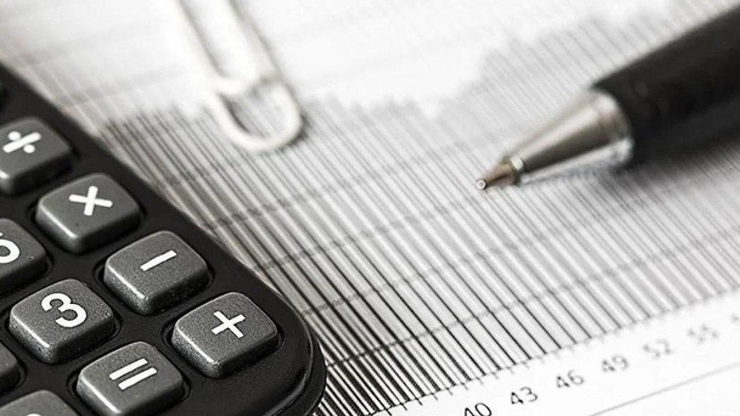 Reel Kesim Güven Endeksi'nde düşüş