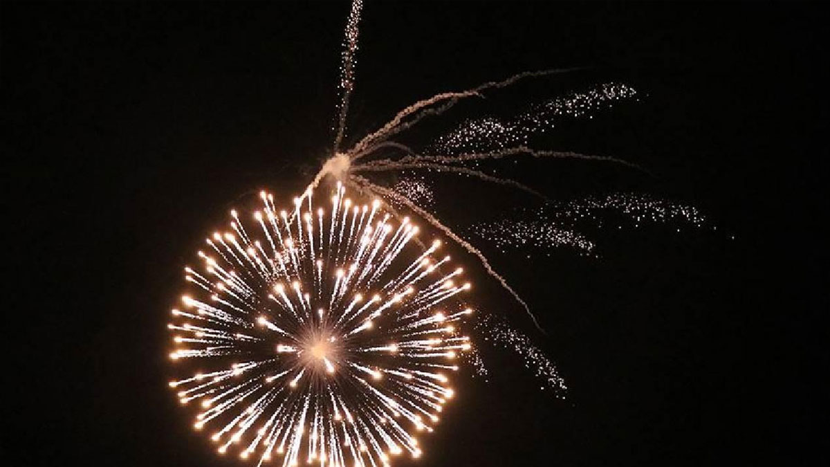 Muğla Valiliği duyurdu: Patlayıcı ve yanıcı maddelerin kullanımı yasaklandı