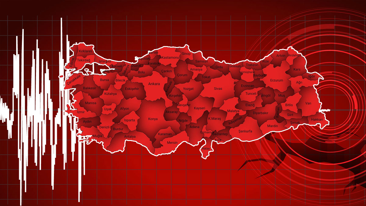 Korkutan açıklama! O ilimizde diri fay hattı bulundu: Uzmanlar metrelerce kazarak ortaya çıkardı