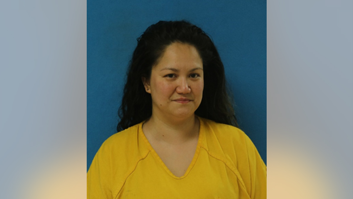 ABD'de nefret saldırısı: 3 yaşındaki Filistinli çocuğu havuzda boğmaya çalıştı!