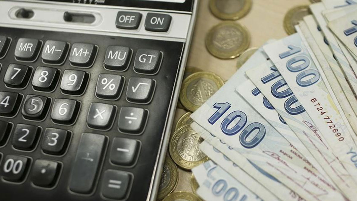 Uzmanlardan vergi indirimi yasağına tepki: Kanunlar idari kararlarla değiştirilemez