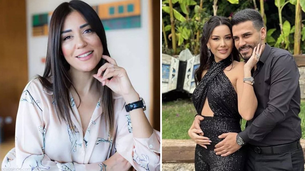 Dilan Polat duruşma salonunda fenalaştı: Allah'ım hiçbir suçum yok