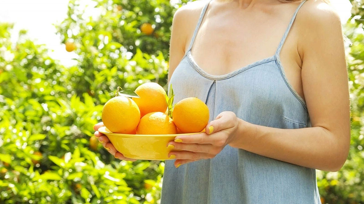 Marketlerde 35-40 TL, tüccar 7 TL'ye alıyor! Böyle giderse ağaçları sökecekler, üretim durma noktasında