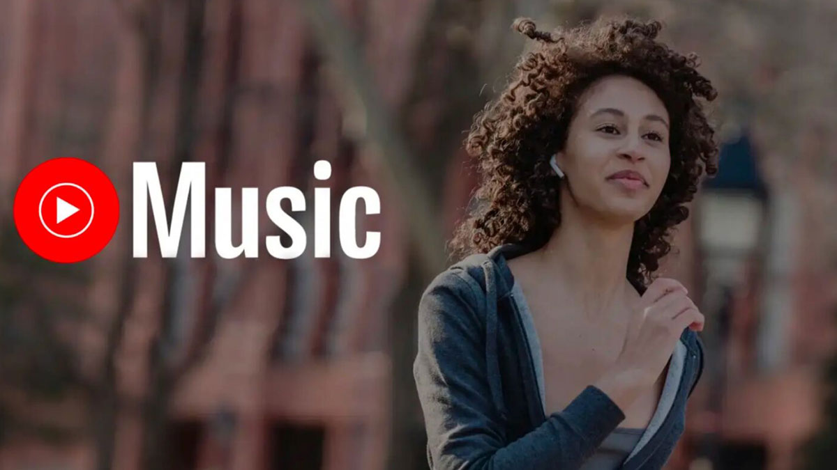 Youtube Music'e dev özellik: Müzikseverler buna bayılacak!