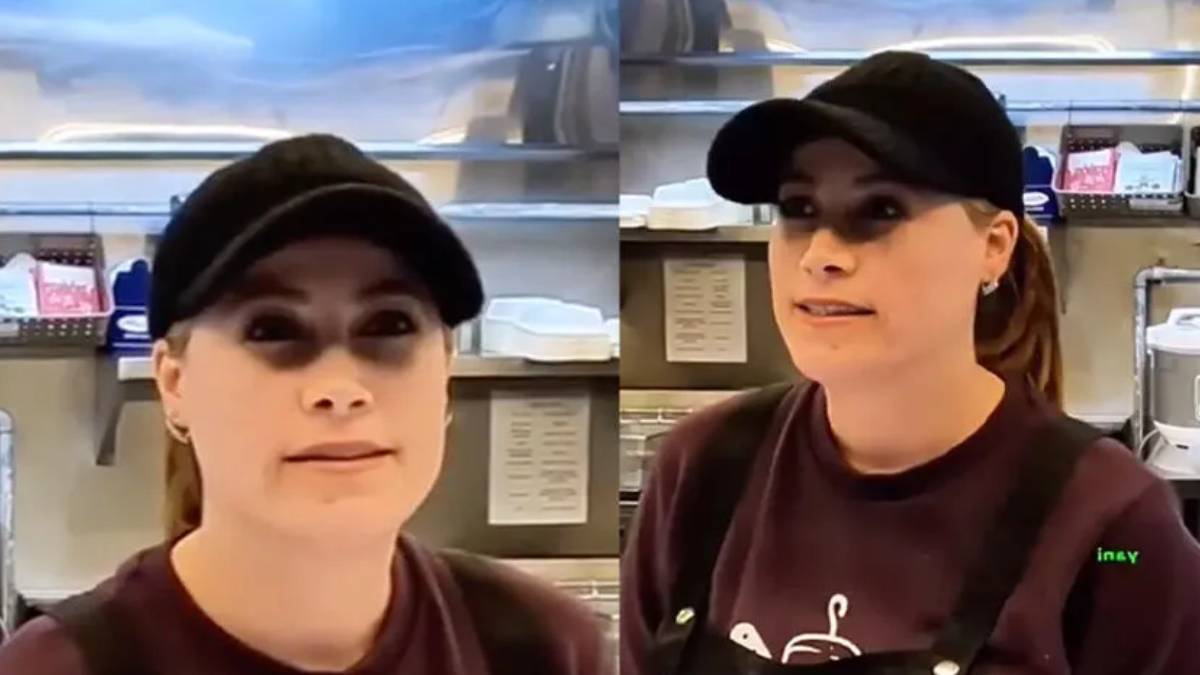 Türkiye'de işini bırakıp o ülkede dönerci açtı! Paraya para demiyor "15 gün sonra araba alacağım"