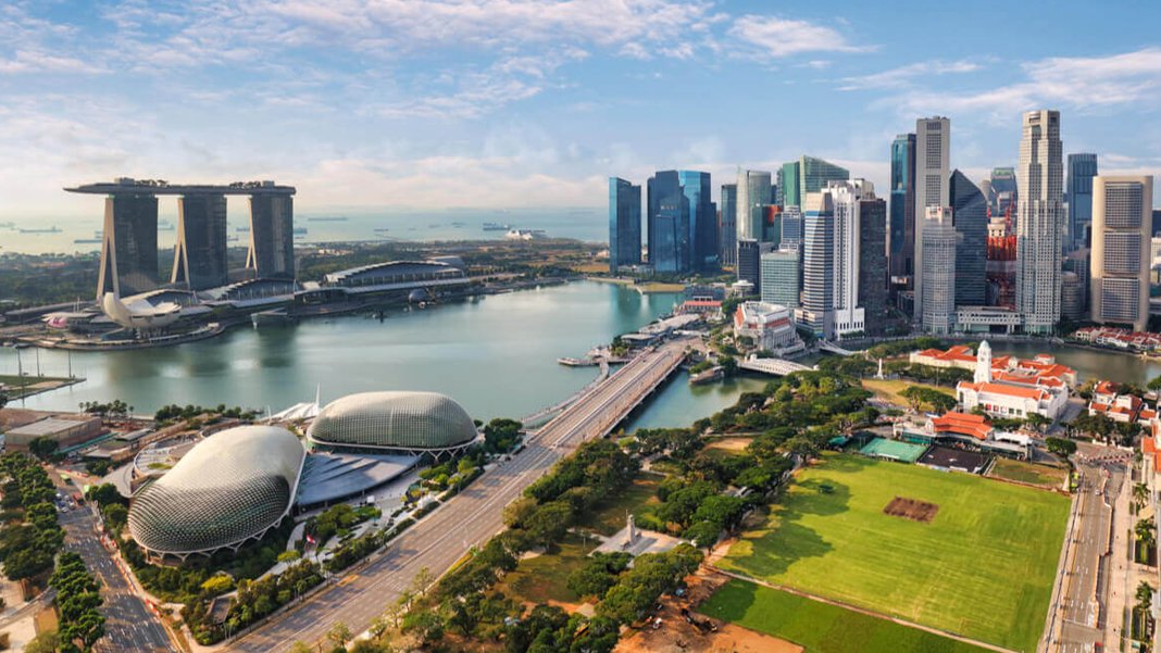 Süper zenginler için dünyanın en pahalı şehri