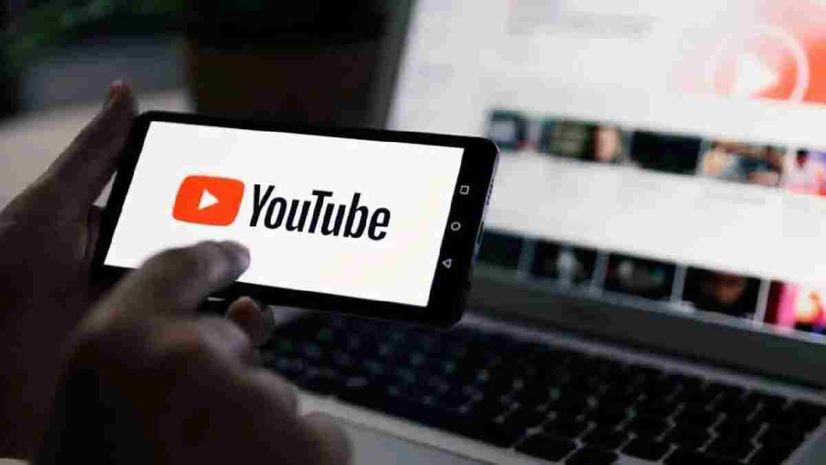 Youtube'dan yepyeni özellik! En çok uyurken Youtube'dan video izleyenlerin işine yarayacak
