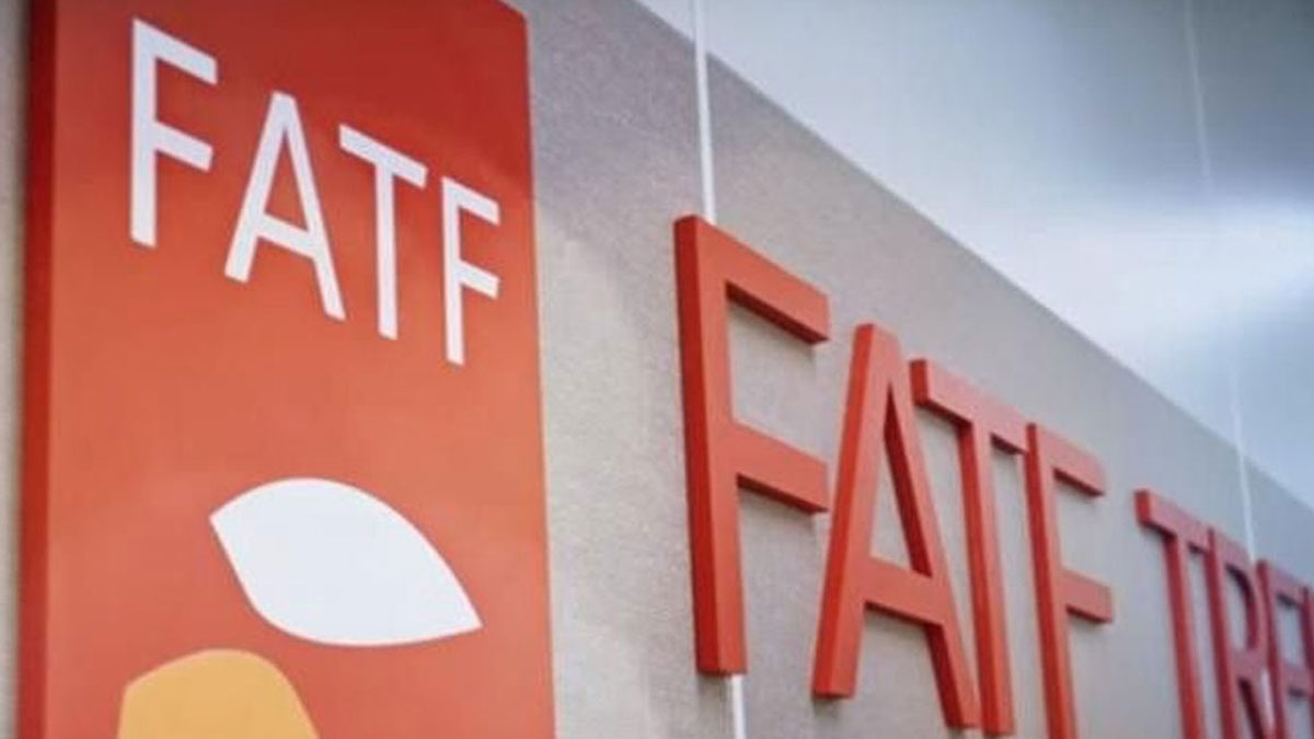 Büyük gün 28 Haziran: Türkiye gri listeden çıkmaya hazırlanıyor