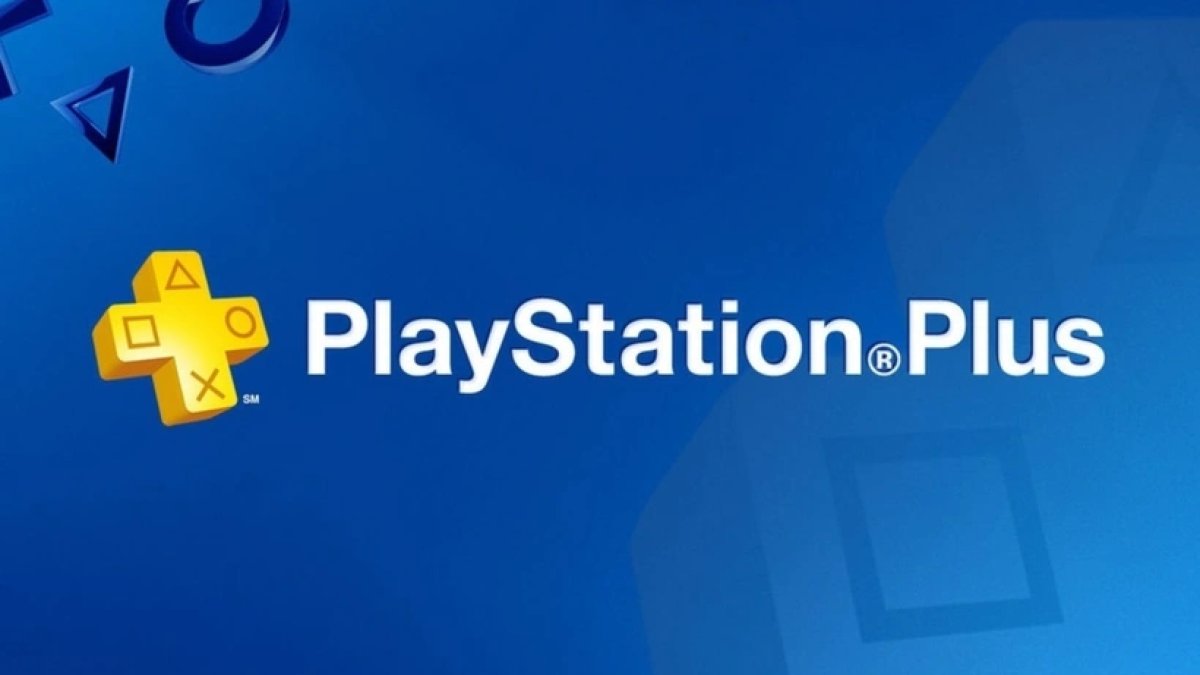 PlayStation kullanıcılarına müjde! Temmuz ayının ücretsiz oyunları duyuruldu
