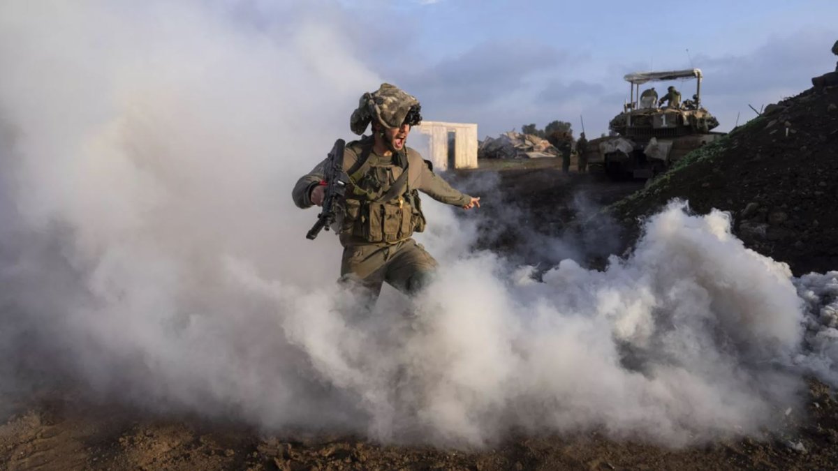 İsrail'in yeni hedefi Lübnan: 3 ülkeden vatandaşlarına 'bölgeyi terk edin' çağrısı