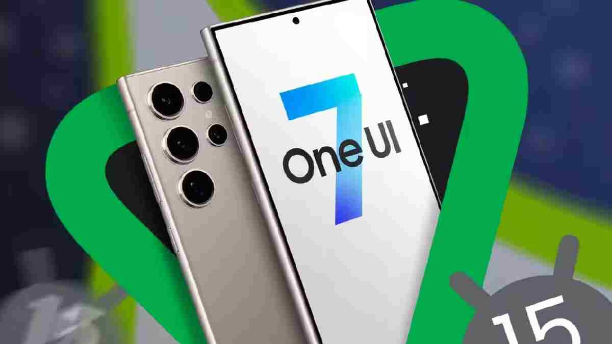 Samsung telefon ve tabletlere bomba özellik! Telefon karıştırma dönemi bitiyor: Artık gizlenebilecek