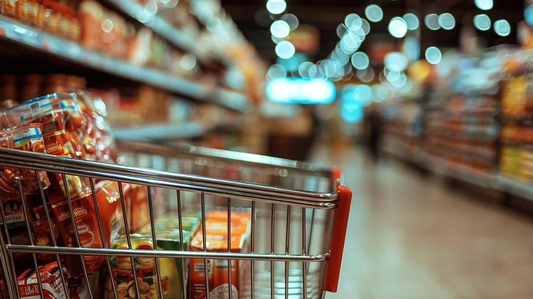 Ekonomiye güven yedi ayın dip seviyesinde