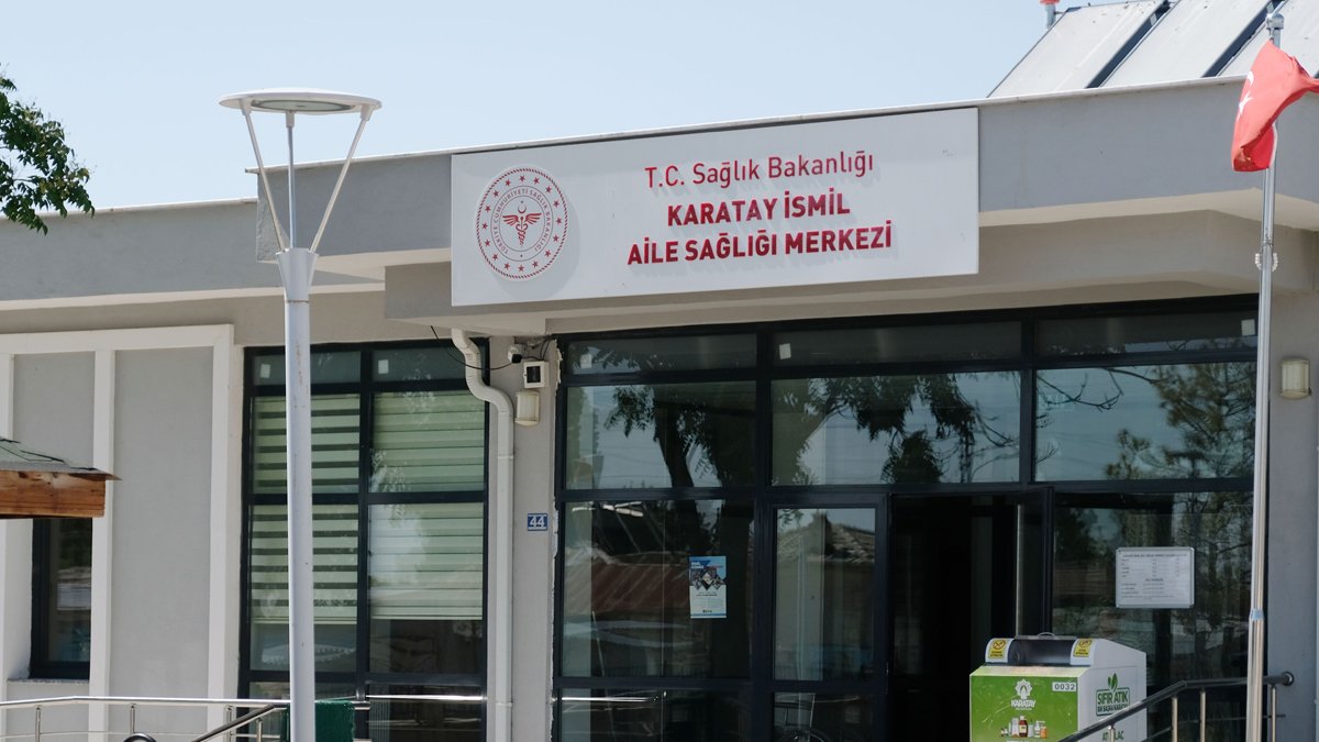 Aile hekimliğinde akılalmaz skandal: Ölülere muayene kaydı!