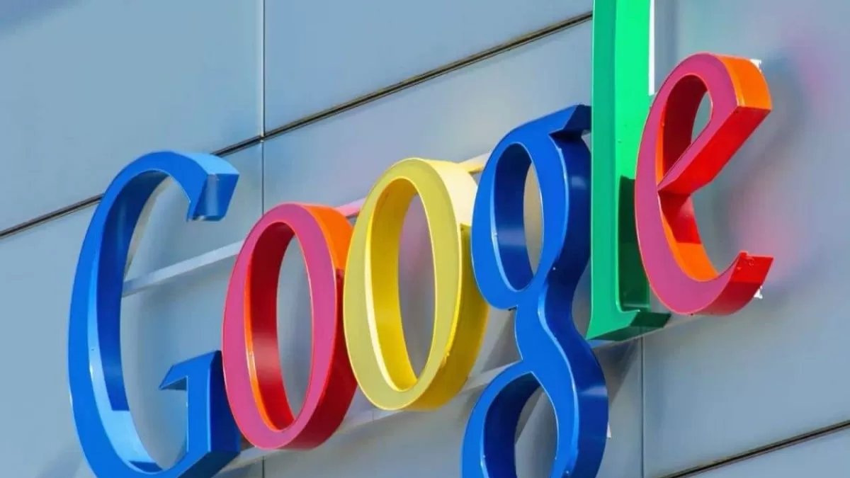 Google, o uygulamayı kapatıyor! Tarih verildi: Fişi çekiliyor