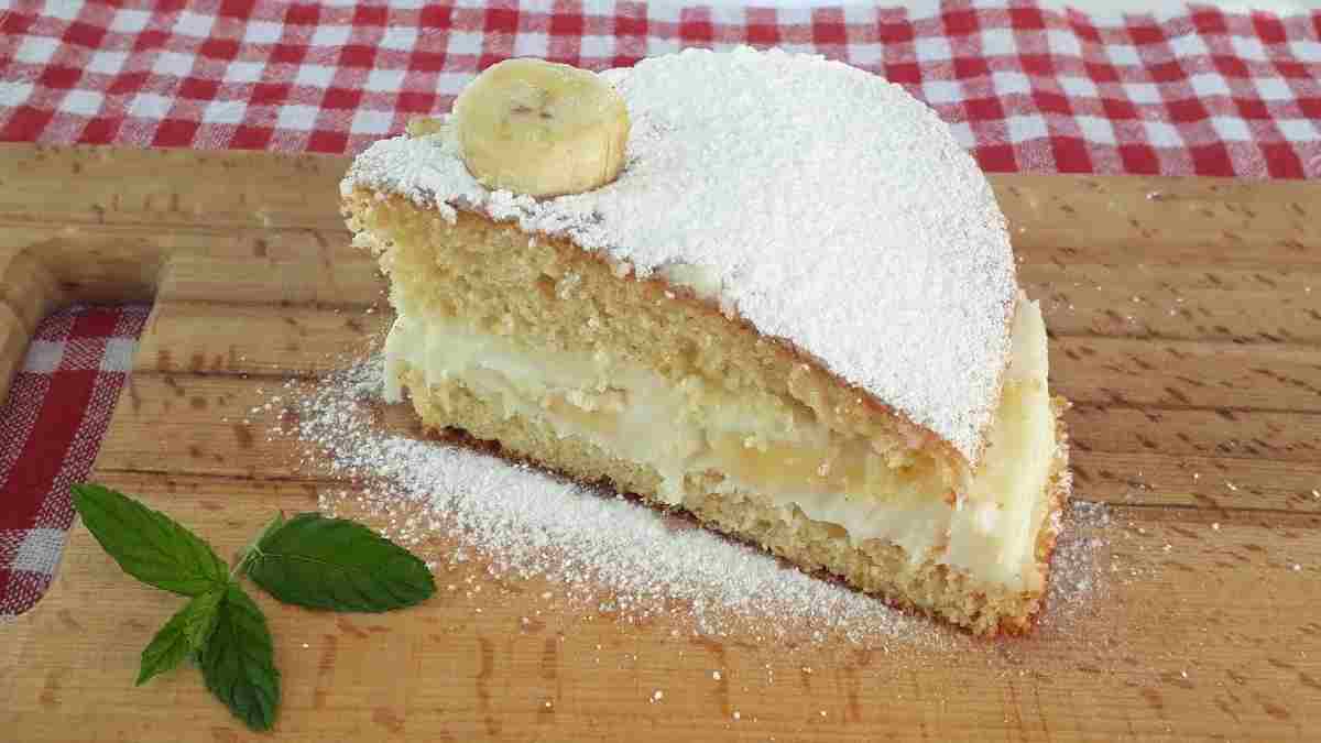 Bildiğiniz tüm tarifleri unutun! Bu pastanın eşi benzeri yok: Klasiklere meydan okuyan Alman Pastası tarifi