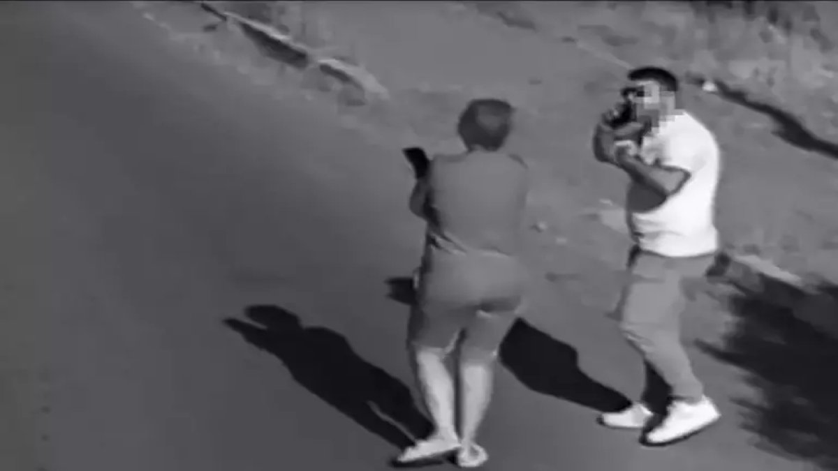 İzmir'de telefon dolandırıcılığı skandalı: Tam 1 milyon lira dolandırdı! Şüpheli 4 kişi tutuklandı