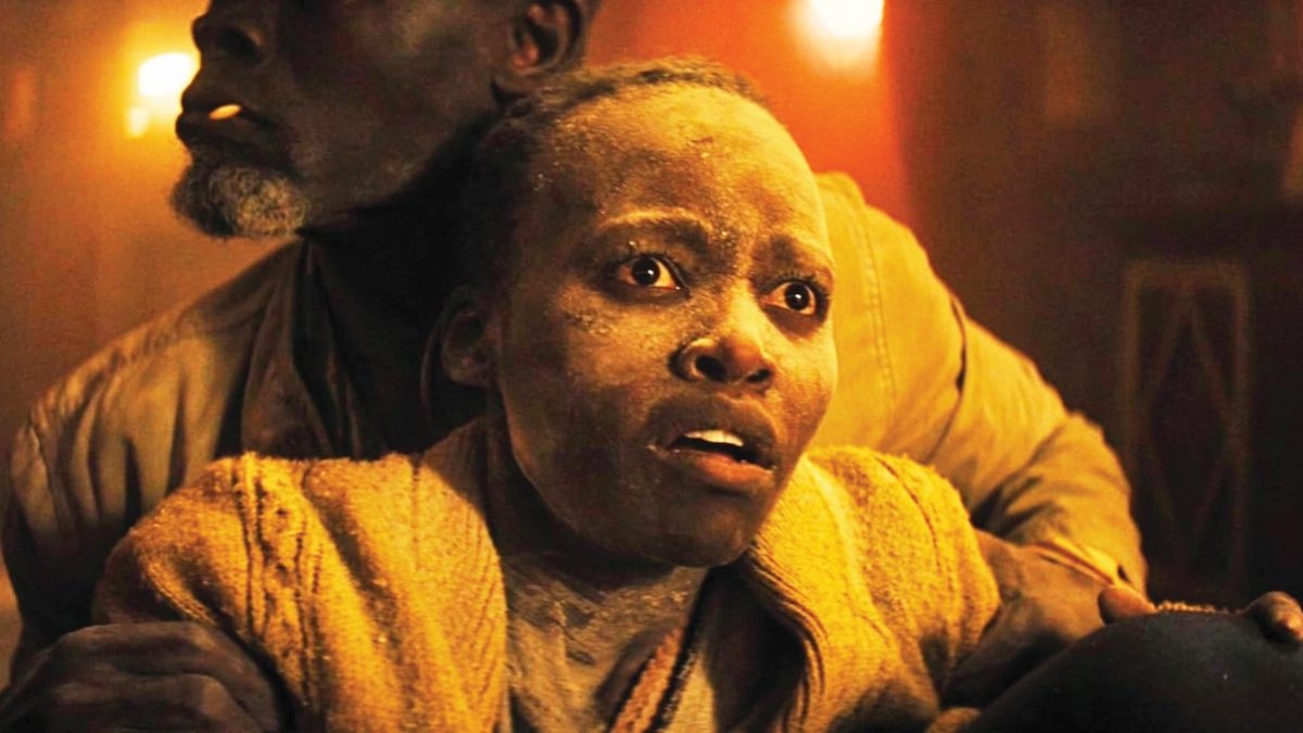 Dünya bu hafta yeniden sus pus