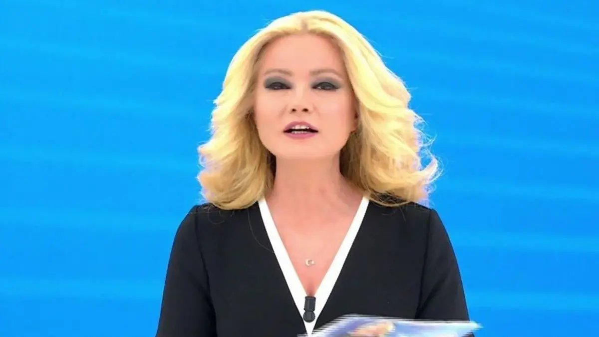 Skandallarıyla gündem olmuştu! Müge Anlı sevenleri üzen karar: Ekranlara veda ediyor