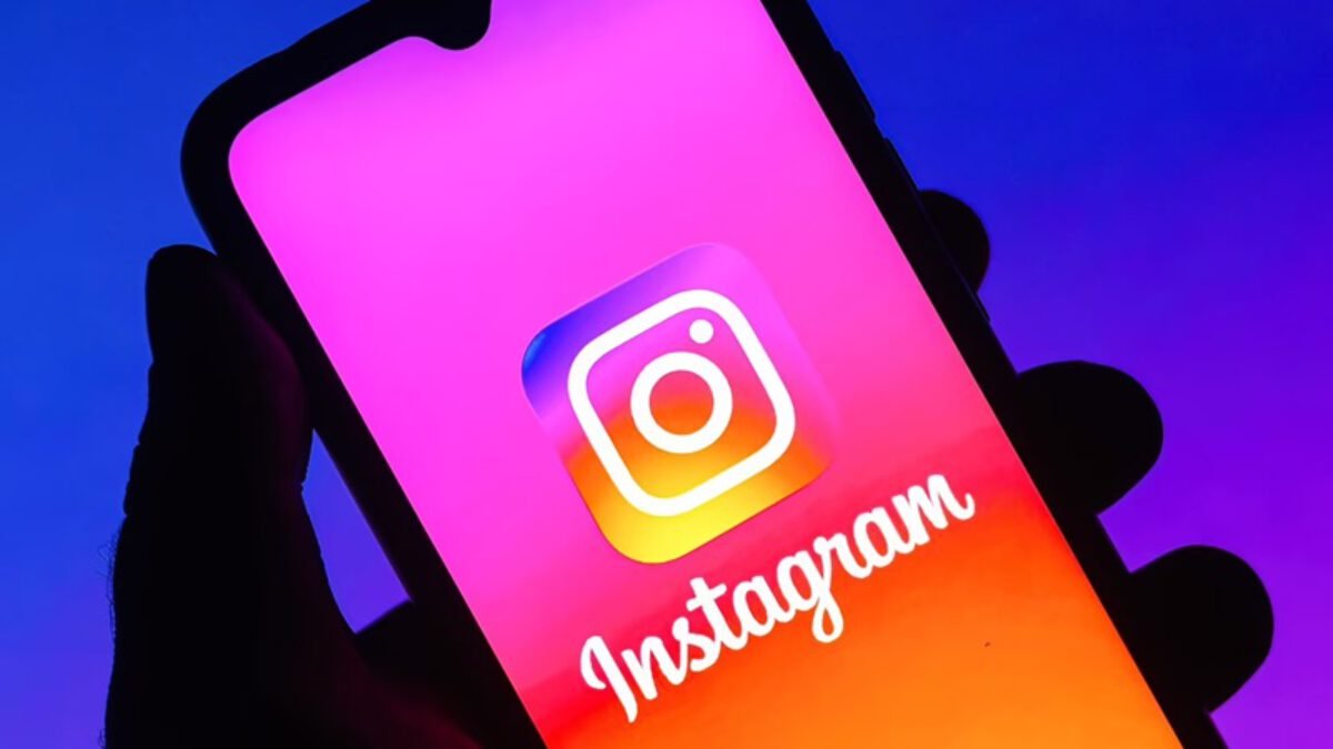 Instagram yeni özelliğini patlattı! Artık herkes göremeyecek: Bu özellik çok tutulur