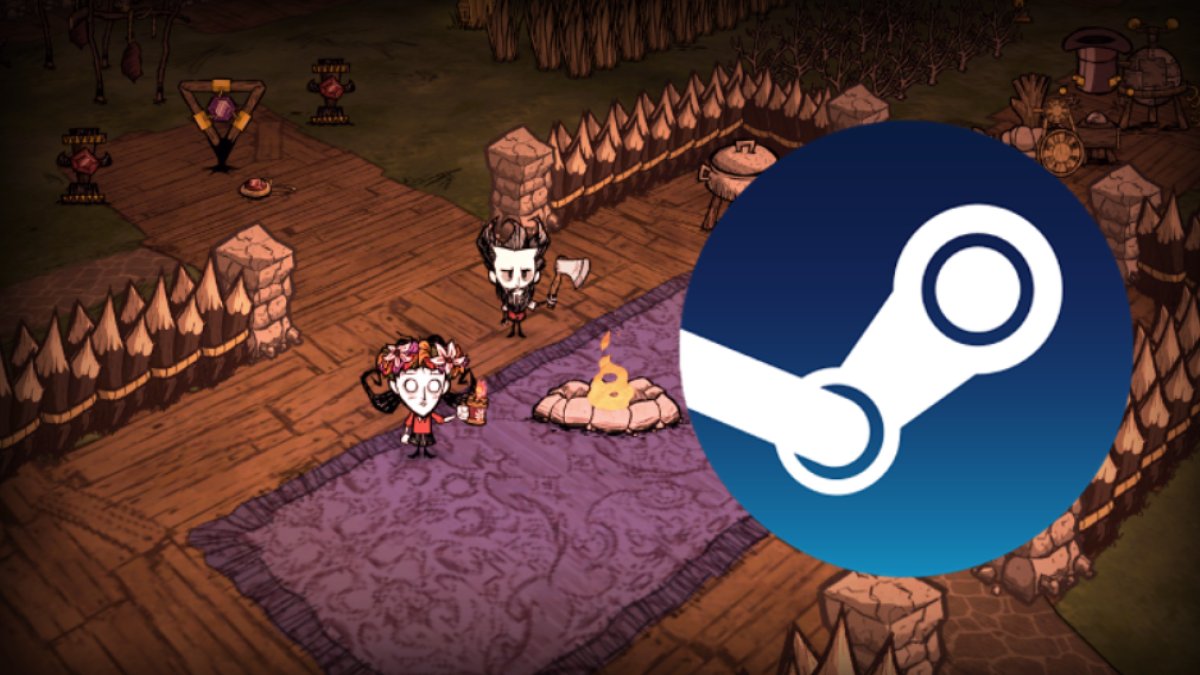 Hayatta kalma türü oyun sevenlere müjde! O oyun 216 liradan 73 liraya düştü