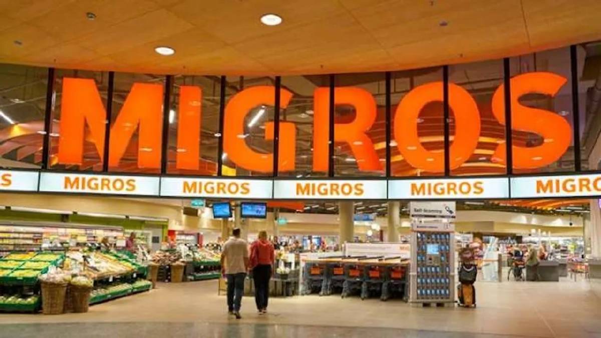 Migros’tan dolup taşıran fırsat! Kimse 1 taneyle yetinmeyecek! 2.si bedaya kampanyası yine raf boşalttıracak