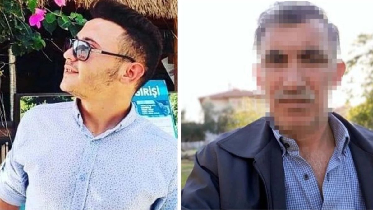 Damadını 7 yerinden bıçaklayan kayınpederin ifadesi ortaya çıktı: Öldüğünden haberim olmadı