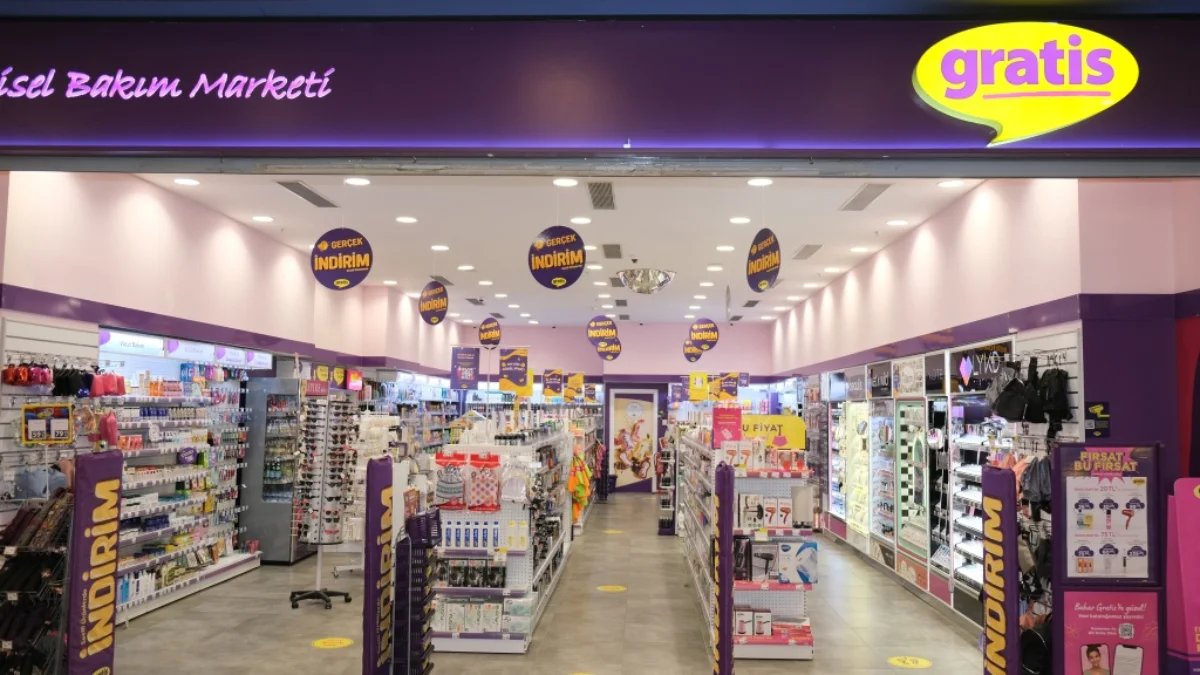 Gratis yeni indirim savaşı başlıyor! Yüzde 80 indirim fırsatı: Bu markaların hepsinde fiyatlar dibe düştü