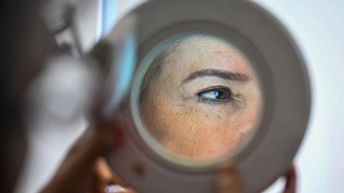 Sağlık Bakanlığı’ndan cilt kanseri uyarısı: 11.00-15.00 arası dikkat